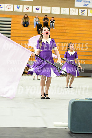 2019-WGI-Skyview-PacificairesJr-138