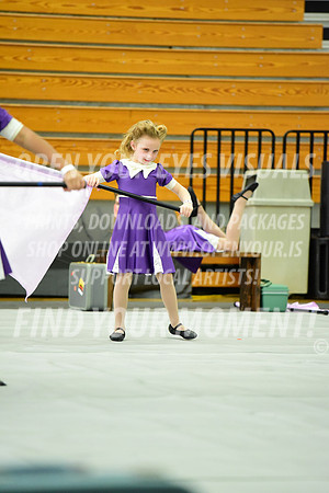 2019-WGI-Skyview-PacificairesJr-139