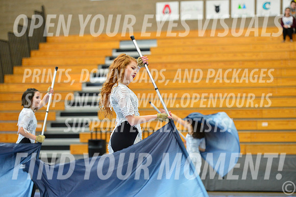 2019-WGI-Skyview-UniversityOfOregon-178