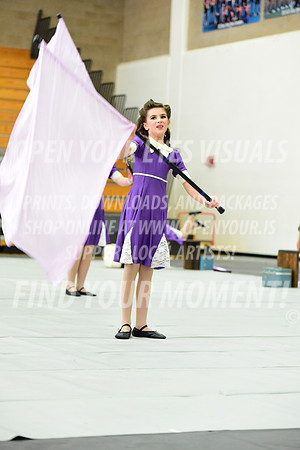 2019-WGI-Skyview-PacificairesJr-140