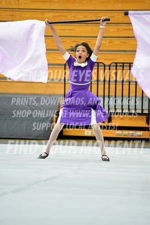 2019-WGI-Skyview-PacificairesJr-141