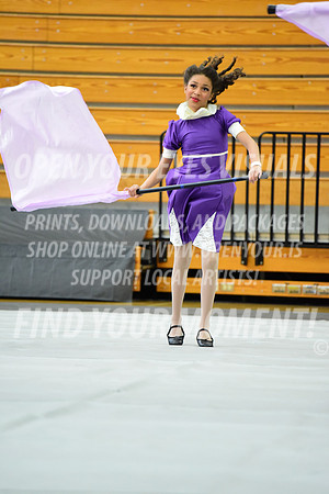 2019-WGI-Skyview-PacificairesJr-142