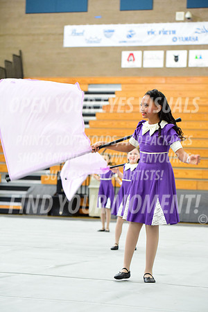 2019-WGI-Skyview-PacificairesJr-143