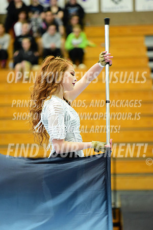 2019-WGI-Skyview-UniversityOfOregon-179
