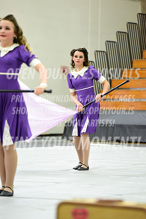 2019-WGI-Skyview-PacificairesJr-144