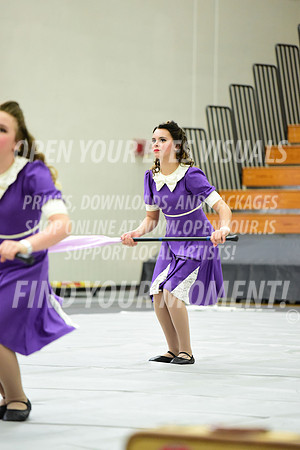 2019-WGI-Skyview-PacificairesJr-145