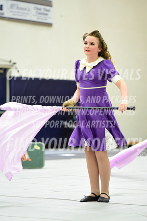 2019-WGI-Skyview-PacificairesJr-146