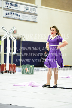 2019-WGI-Skyview-PacificairesJr-147
