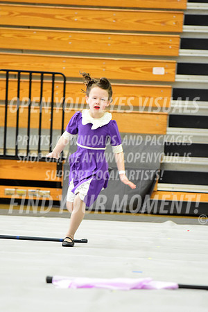 2019-WGI-Skyview-PacificairesJr-148