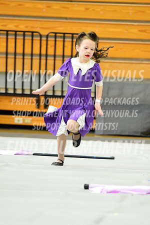 2019-WGI-Skyview-PacificairesJr-149