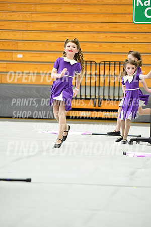 2019-WGI-Skyview-PacificairesJr-150