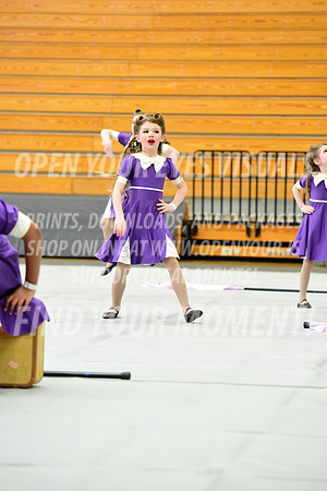 2019-WGI-Skyview-PacificairesJr-151