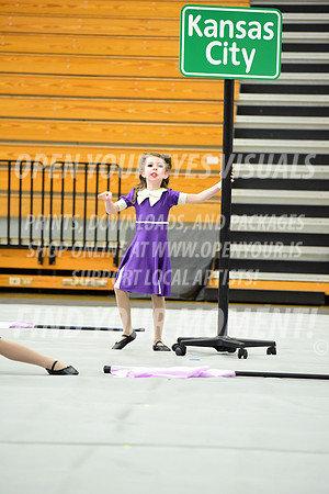 2019-WGI-Skyview-PacificairesJr-152