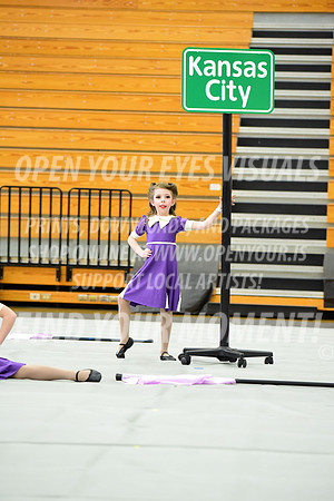 2019-WGI-Skyview-PacificairesJr-153
