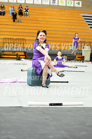 2019-WGI-Skyview-PacificairesJr-154