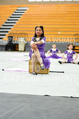 2019-WGI-Skyview-PacificairesJr-155