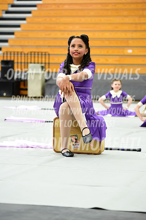 2019-WGI-Skyview-PacificairesJr-156