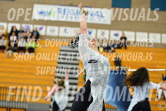 2019-WGI-Skyview-UniversityOfOregon-181