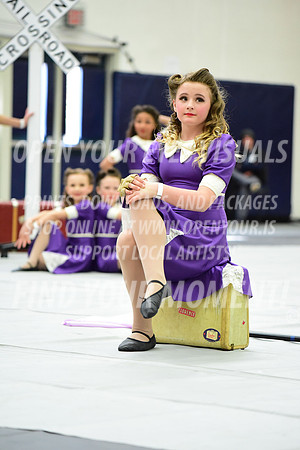 2019-WGI-Skyview-PacificairesJr-157