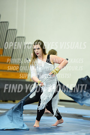 2019-WGI-Skyview-UniversityOfOregon-182