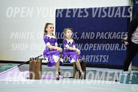 2019-WGI-Skyview-PacificairesJr-158