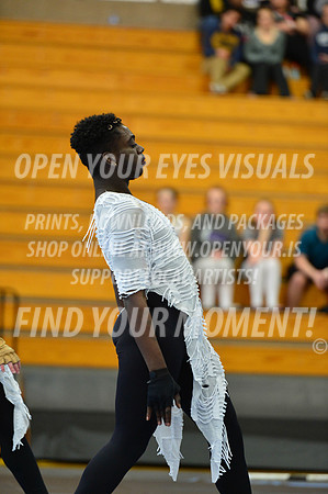 2019-WGI-Skyview-UniversityOfOregon-184