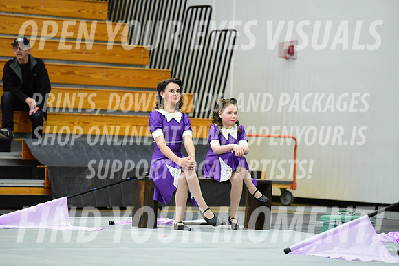 2019-WGI-Skyview-PacificairesJr-159