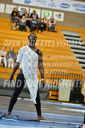 2019-WGI-Skyview-UniversityOfOregon-183