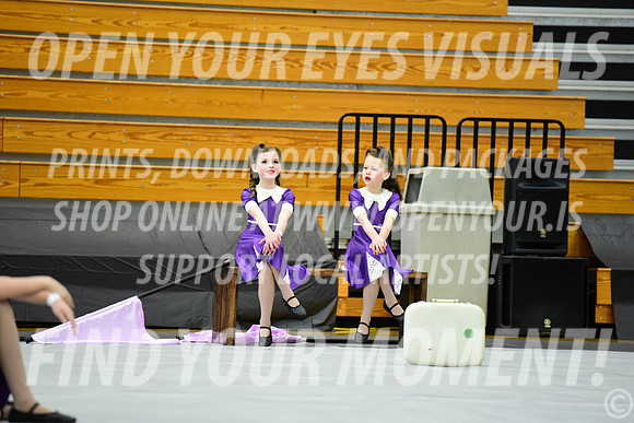 2019-WGI-Skyview-PacificairesJr-160