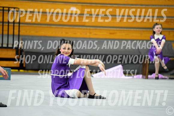2019-WGI-Skyview-PacificairesJr-161