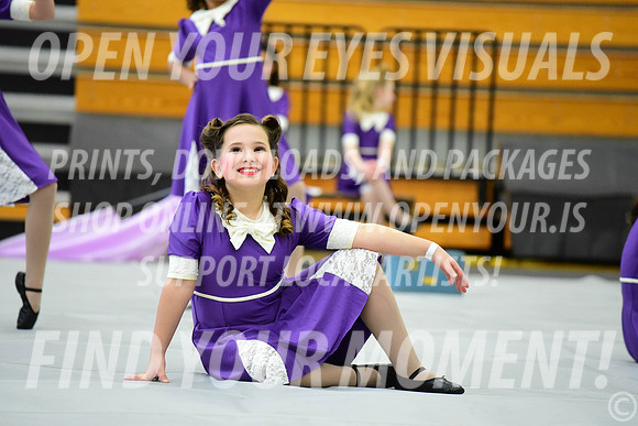 2019-WGI-Skyview-PacificairesJr-162