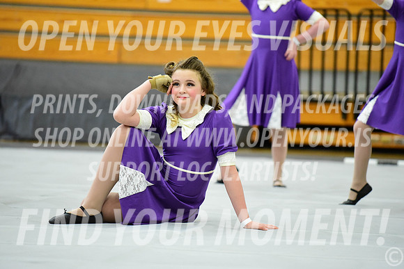 2019-WGI-Skyview-PacificairesJr-163