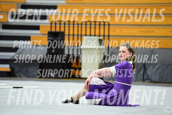 2019-WGI-Skyview-PacificairesJr-164