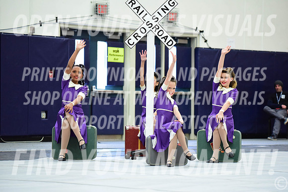 2019-WGI-Skyview-PacificairesJr-165