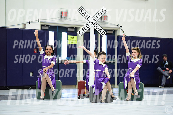 2019-WGI-Skyview-PacificairesJr-166