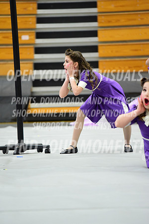 2019-WGI-Skyview-PacificairesJr-167