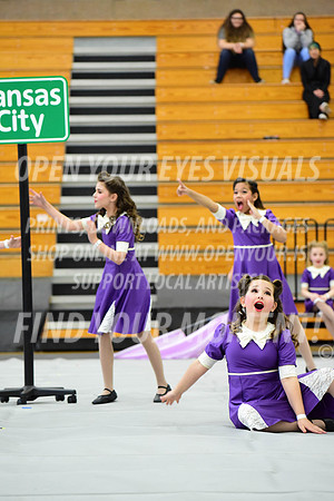 2019-WGI-Skyview-PacificairesJr-168