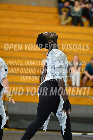 2019-WGI-Skyview-UniversityOfOregon-185