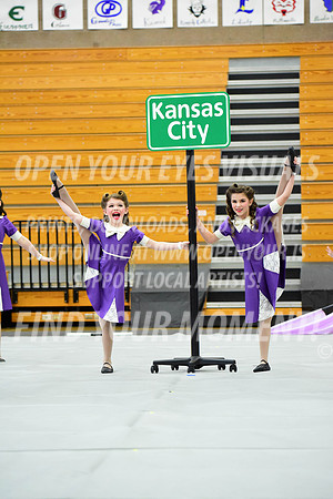 2019-WGI-Skyview-PacificairesJr-169