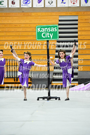 2019-WGI-Skyview-PacificairesJr-170