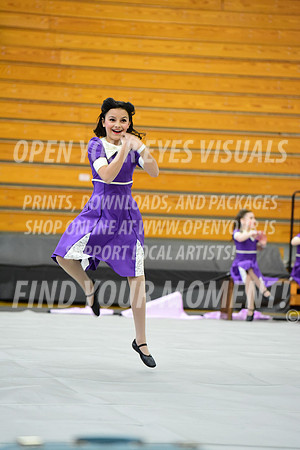 2019-WGI-Skyview-PacificairesJr-171