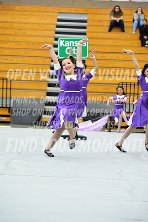 2019-WGI-Skyview-PacificairesJr-172