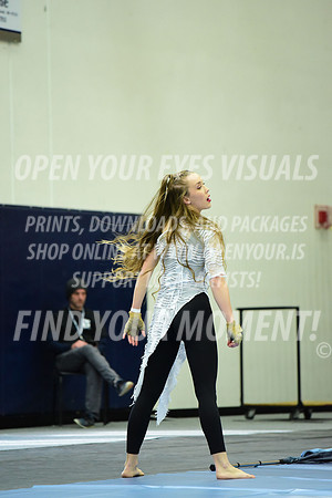 2019-WGI-Skyview-UniversityOfOregon-186