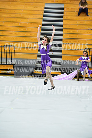 2019-WGI-Skyview-PacificairesJr-173