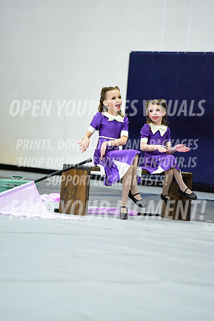 2019-WGI-Skyview-PacificairesJr-174