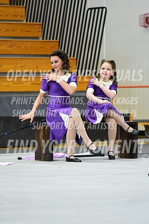 2019-WGI-Skyview-PacificairesJr-175