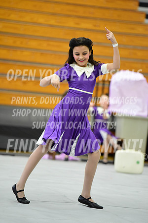 2019-WGI-Skyview-PacificairesJr-176