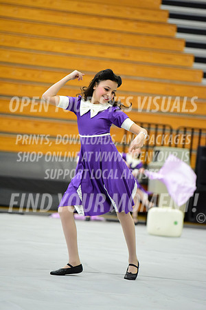 2019-WGI-Skyview-PacificairesJr-177