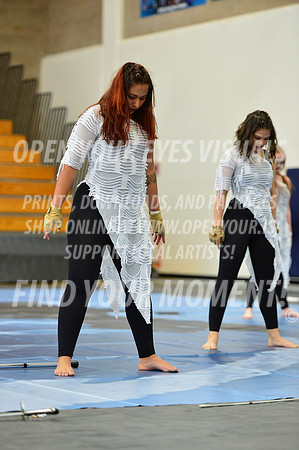 2019-WGI-Skyview-UniversityOfOregon-187