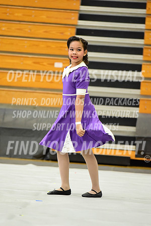 2019-WGI-Skyview-PacificairesJr-178